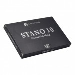 ATECH STANO 10 ATECH STANO 10