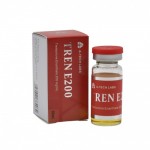 ATECH TREN E200 ATECH TREN E200