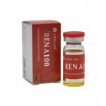 ATECH TREN A100 ATECH TREN A100