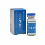 ATECH TEST P100 ATECH TEST P100