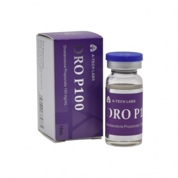 ATECH MAST P100 ATECH MAST P100