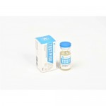 ATECH TEST P100 ATECH TEST P100