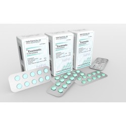 KEIFEI Exemestic - Aromasin