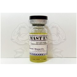 MEDTECH MAST ENANTHATE