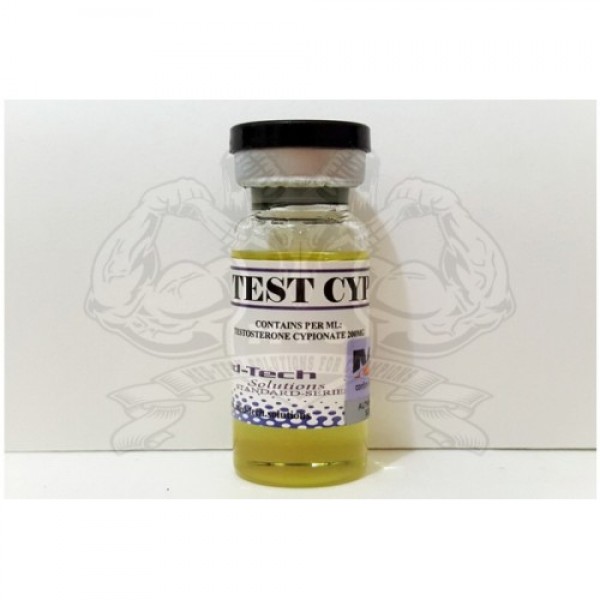 MEDTECH TEST CYP MEDTECH TEST CYP